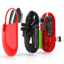 Load image into Gallery viewer, TBD0426919501F_5.jpg@85e68f9d687b2285da97680e3a73c87f
