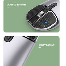 Load image into Gallery viewer, TBD0426919501F_6.jpg@519a1444d104906e0848562fc1ff993a
