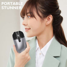 Load image into Gallery viewer, TBD0426919501F_7.jpg@0195b1c1a533a08aadce3f06d520cf01
