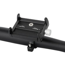 Load image into Gallery viewer, TBD04269244_4.jpg@cc85bc0b4e213192b1acf0b15e221dbd
