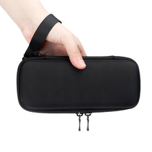 Load image into Gallery viewer, TBD04269336.jpg@cb38f3ddec16f3c7740d49bad6f93fe4
