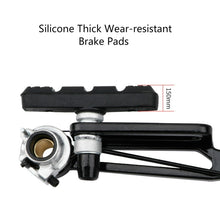 Load image into Gallery viewer, TBD0426944401_4.jpg@504b327f3e3c6a57d385092e505b5b4d
