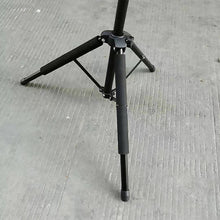 Load image into Gallery viewer, TBD04269445_4.jpg@c6f5ba73530a202253c7c4ed220665e8
