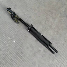 Load image into Gallery viewer, TBD04269445_5.jpg@b5bff02fb8a04578ba84e0196dbfd289
