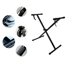 Load image into Gallery viewer, TBD04269467_3.jpg@4d5ffa8d45912ce70a1a6be60efa6014
