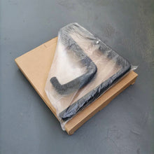 Load image into Gallery viewer, TBD04269470_3.jpg@0d4c36909659e50983a0a030764d6c3c
