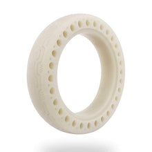 Load image into Gallery viewer, TBD0426954901A_1.jpg@0c36725790873f5022af4085a7cec7ec
