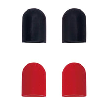 Load image into Gallery viewer, TBD0426955301B_3.jpg@9c3c1d0568423e443e15f3f46d3d313e
