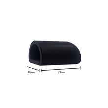 Load image into Gallery viewer, TBD0426955301B_4.jpg@e9ad3c90bdc9015e67155580f8ebf55b
