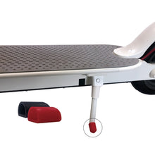 Load image into Gallery viewer, TBD0426955301B_6.jpg@b53720503f61d55a7760cb55faaebd8d
