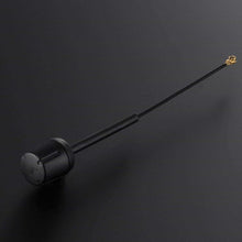 Load image into Gallery viewer, TBD04269575_3.jpg@6a65747d6fa6c233bc79181946b1e5a7
