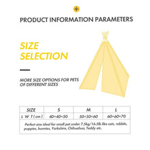 Load image into Gallery viewer, TBD0426962305_5.jpg@35dc5ae10c5ca8f182f3980fc9de7ec2
