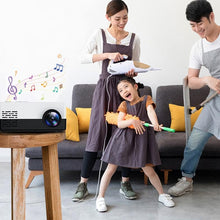 Load image into Gallery viewer, TBD0426966003D_5.jpg@836bf7a92f489d742dfb3dad5b95b8e8
