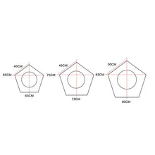 Load image into Gallery viewer, TBD0426968801F_3.jpg@9e68544ef965c3b4fc70e37100cb70b0
