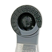 Load image into Gallery viewer, TBD04269709_2.jpg@e0b08a89de9d09fba6b82ccc758edfa4
