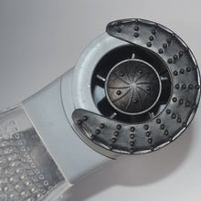 Load image into Gallery viewer, TBD04269709_4.jpg@d2496a3bf651aa2fd142b3c926ed4e06
