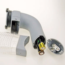 Load image into Gallery viewer, TBD04269709_5.jpg@214aca257e85af88dd1ea2978157d13a
