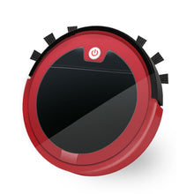 Load image into Gallery viewer, TBD0426974301B_1.jpg@6f37f2f6a7a71c90f9a42bb107ac9e6c
