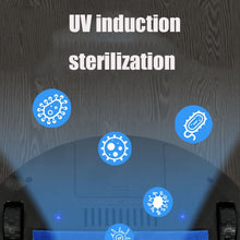 Load image into Gallery viewer, TBD0426974301B_2.jpg@a30fc02c2f1dc0d5c17da9d7fcf7d46c
