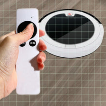 Load image into Gallery viewer, TBD0426974301B_5.jpg@b24dc5dcc8a78a97683427d2e5c8b4f1
