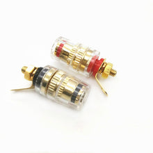 Load image into Gallery viewer, TBD0426977501A.jpg@87660778d4877ca51a00f01228a7b33f
