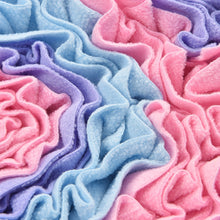 Load image into Gallery viewer, TBD0426977801C_3.jpg@c0f78b9b1f0448be520f30614b260f9a
