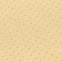 Load image into Gallery viewer, TBD0426977801C_4.jpg@cf62d3cff2af26261627ec180ab6ccde
