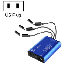 Load image into Gallery viewer, TBD0426979401.jpg@c460617259f1951b7fe00fa810f3047d
