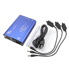 Load image into Gallery viewer, TBD0426979401_4.jpg@fe4031cef4d3fd31e3dd25db4a911a8e
