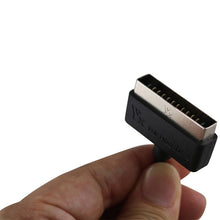 Load image into Gallery viewer, TBD0426979703_4.jpg@41b3a53d5c90c391b61782b90b8069f2
