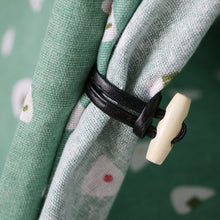 Load image into Gallery viewer, TBD0426980701A_4.jpg@52432068b34665d18549d5b3d76d48fb
