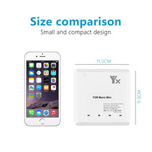 Load image into Gallery viewer, TBD0426981103_2.jpg@2a3a0d7e0f8e62ced6366f8fab175323
