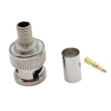 Load image into Gallery viewer, TBD0426981302.jpg@56dd0eb834ef97b5bc3946d329141de1
