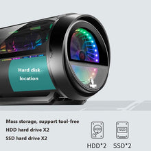 Load image into Gallery viewer, TBD0426981501A_10.jpg@1c38baf1ca32ad990168f8a5a27c22f1
