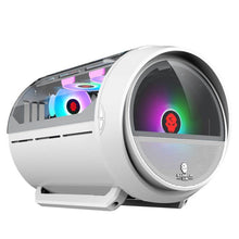 Load image into Gallery viewer, TBD0426981501A.jpg@ce08a6f799ce95db864e9cb192fb0ab4
