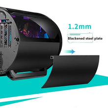 Load image into Gallery viewer, TBD0426981501A_5.jpg@e911fd45685f1b4a35ab870cd4ad60af
