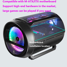 Load image into Gallery viewer, TBD0426981501A_6.jpg@264a0e914e6c7ab92bf84e3924b21192
