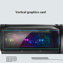 Load image into Gallery viewer, TBD0426981501A_8.jpg@4e6a66cd381fe88ad8b5b41a9aef91a6
