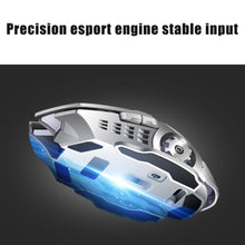 Load image into Gallery viewer, TBD0426981601A_4.jpg@14f2a02a2ca4b95731549ccf7a69bf29
