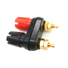 Load image into Gallery viewer, TBD04269830.jpg@426b0c65e952e14deb57e80f01a29bcb
