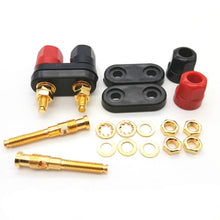 Load image into Gallery viewer, TBD04269833_4.jpg@fd695ecfea1f67f3a1060459cd2ca208
