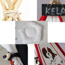 Load image into Gallery viewer, TBD0426983601B_4.jpg@5e5e49e50d2db937507fc7d5c73873c5
