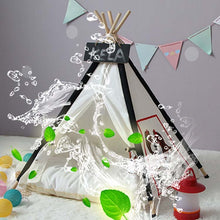 Load image into Gallery viewer, TBD0426983602A_2.jpg@669584a3e54b6fd69263c3bbf554a745
