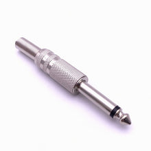 Load image into Gallery viewer, TBD04269838.jpg@0c393b82a03f2c29c910aa2e201f6831
