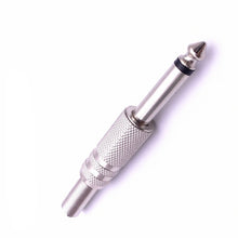 Load image into Gallery viewer, TBD04269838_1.jpg@d1fd709f84c62b1fcf4aa17451228087
