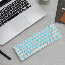 Load image into Gallery viewer, TBD0426986201B_10.jpg@94e78532ff7f04d0330f7cbd088bd59d
