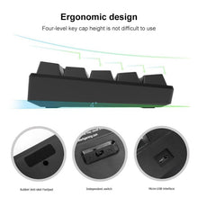 Load image into Gallery viewer, TBD0426986201B_4.jpg@9e94c3250afa64dfa401e6218f5c8850
