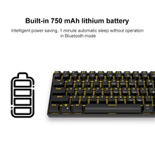 Load image into Gallery viewer, TBD0426986201B_5.jpg@91d8c518ea50a1d1ac2cc0b6e2c7a9e3
