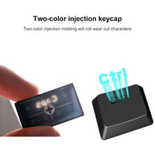 Load image into Gallery viewer, TBD0426986203B_6.jpg@193c5d544cc7996a0c54f0950fc95699
