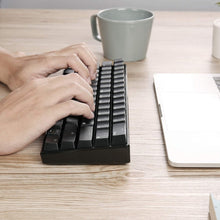 Load image into Gallery viewer, TBD0426986203B_9.jpg@77661e2d4cd4ca335f9d944f08b93839
